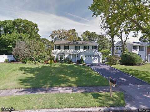 Empress Pines, NESCONSET, NY 11767