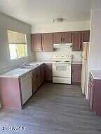 N Revere Street Unit 202, Mesa, AZ 85201