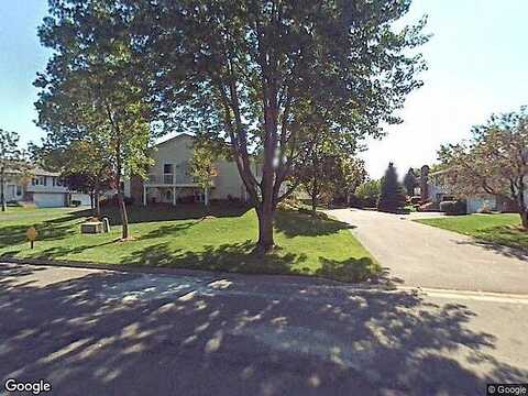 100Th, MINNEAPOLIS, MN 55438