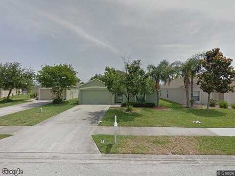 Mizell, MELBOURNE, FL 32940