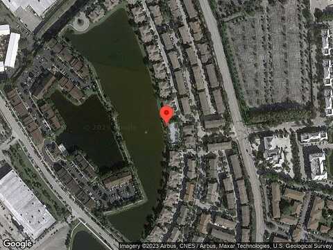 Millbrae, WEST PALM BEACH, FL 33401