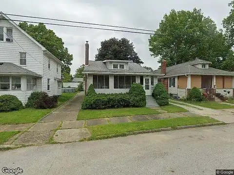 Harrison, AKRON, OH 44314