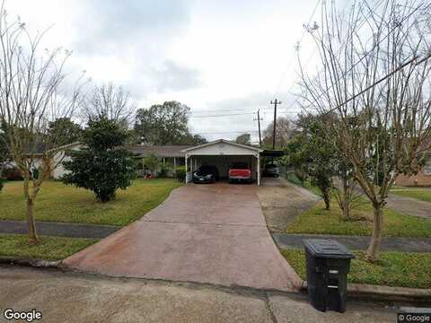 Wynmeadow, HOUSTON, TX 77061