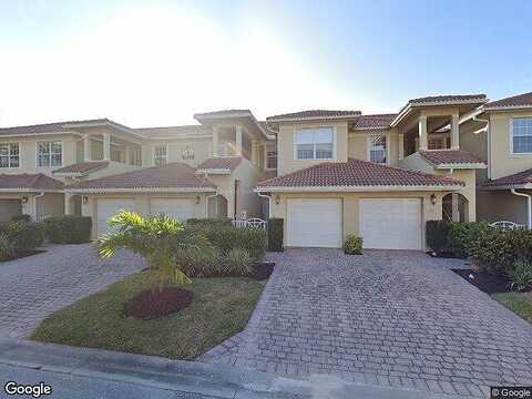 Oakshade Cir, Fort Myers, FL 33919