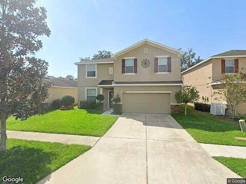 Tidal Breeze, RIVERVIEW, FL 33569