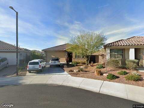 165Th, GOODYEAR, AZ 85338