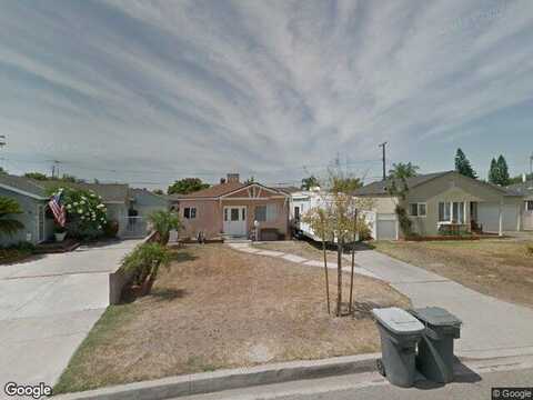 Boyne, DOWNEY, CA 90242