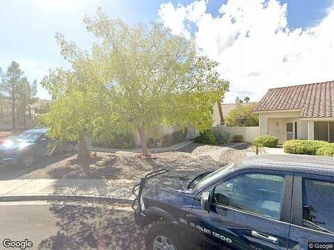 Cypress Pines, HENDERSON, NV 89002