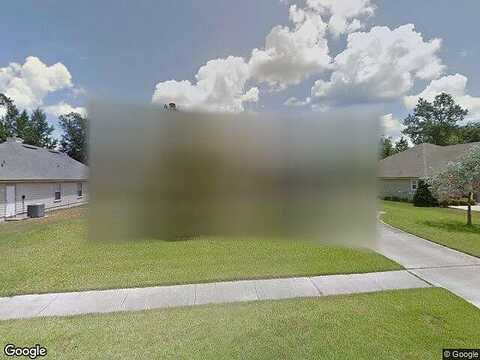 Woodbridge Hollow, JACKSONVILLE, FL 32218