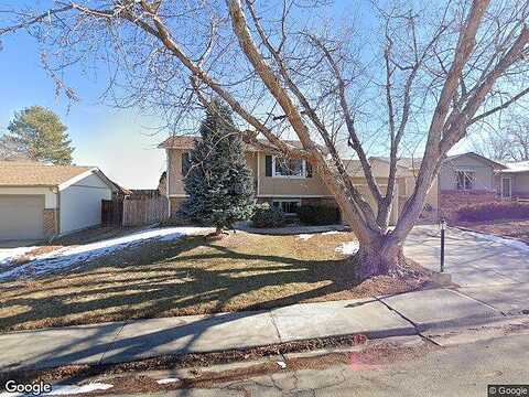 86Th, ARVADA, CO 80005