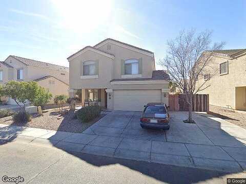 Jocelyn, TOLLESON, AZ 85353