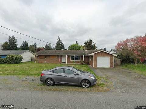 48Th, MARYSVILLE, WA 98270