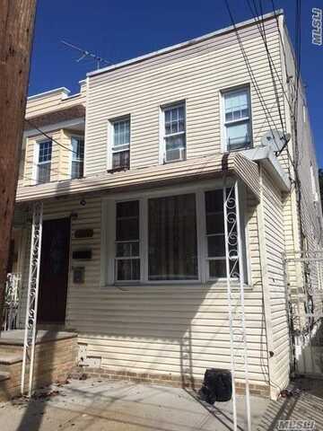 109Th, RICHMOND HILL, NY 11418