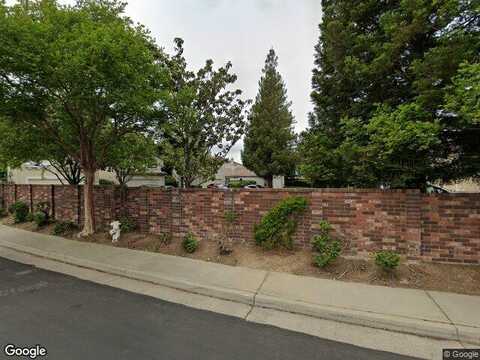 White Cedar, ELK GROVE, CA 95758