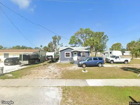 Vamo, SARASOTA, FL 34231