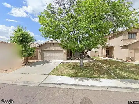 Cherry Hills, PEORIA, AZ 85345