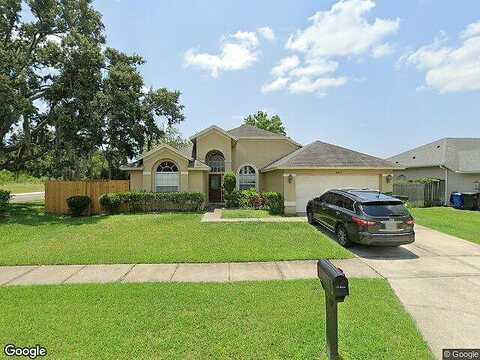 Breland, TAMPA, FL 33626