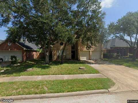 Riverwell, HOUSTON, TX 77083