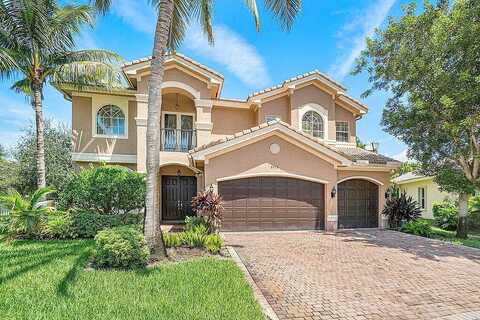 Heartsong, BOYNTON BEACH, FL 33473