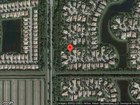 Heartsong, BOYNTON BEACH, FL 33473