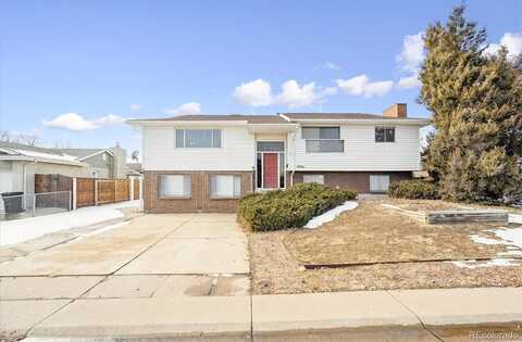 Oakwood, WESTMINSTER, CO 80031