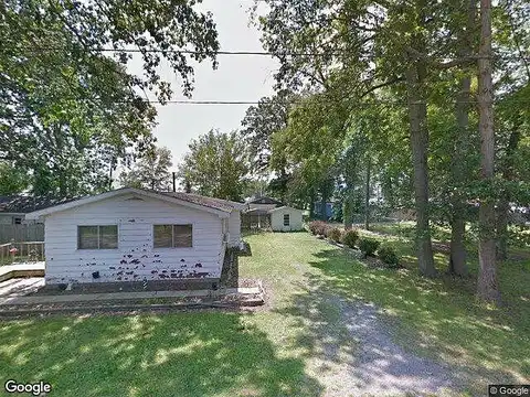 Court, LAKEVIEW, OH 43331