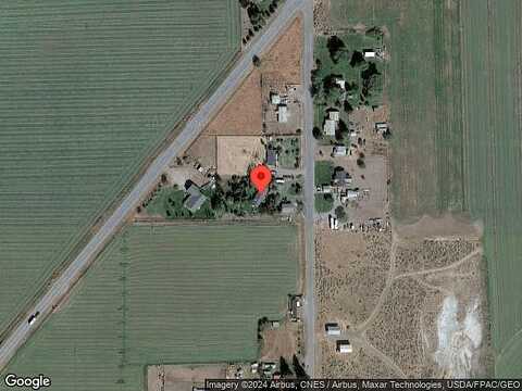 Lakeview, CAREY, ID 83320