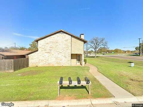 Kilkenny, DENTON, TX 76210