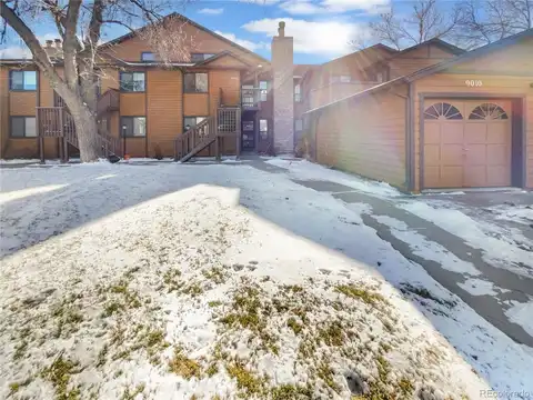 88Th, Westminster, CO 80021