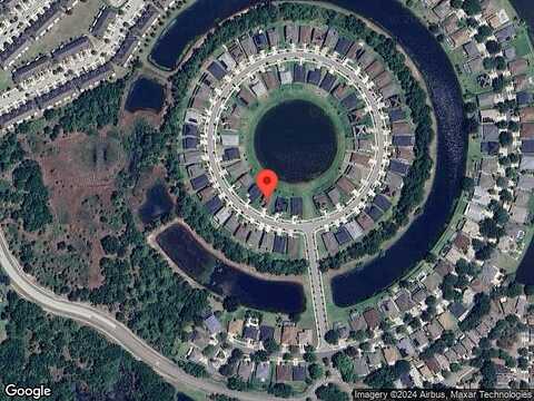 Spruce Creek, RIVERVIEW, FL 33578