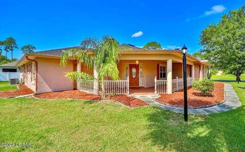 Bayside, PALM COAST, FL 32137