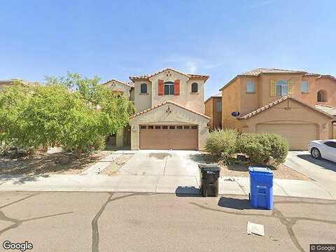 Cypress, PHOENIX, AZ 85037