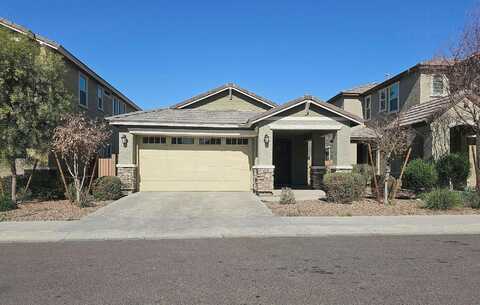 Sells, PHOENIX, AZ 85037