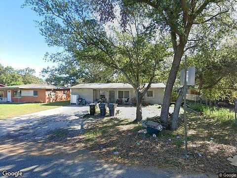 29Th, WINTER HAVEN, FL 33881