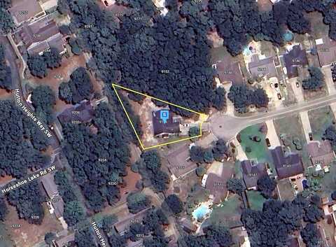 Oak Ridge Plantation, CALABASH, NC 28467