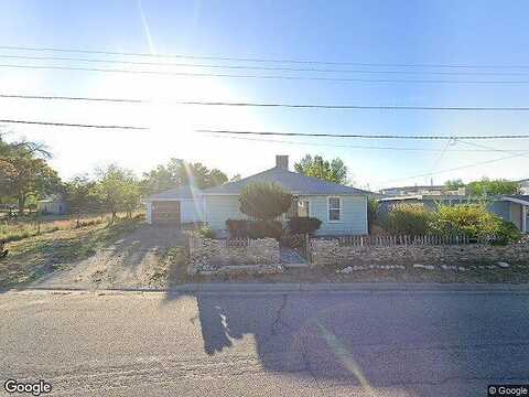 Butler, FARMINGTON, NM 87401