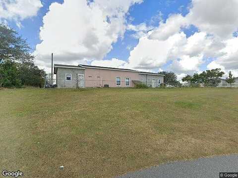 Holly Hill, DAVENPORT, FL 33837