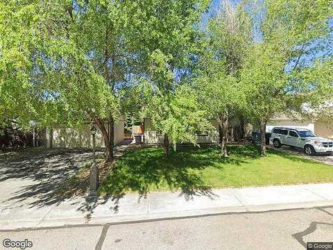 Meeker, LONGMONT, CO 80504