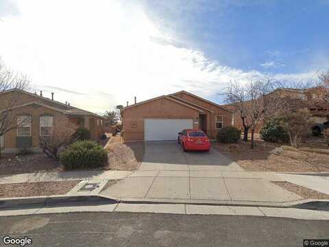 Lower Meadow, ALBUQUERQUE, NM 87121