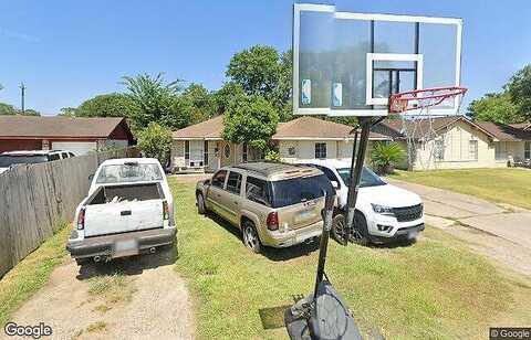 Colendale, HOUSTON, TX 77037