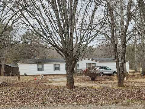 Crestland, CLOVER, SC 29710