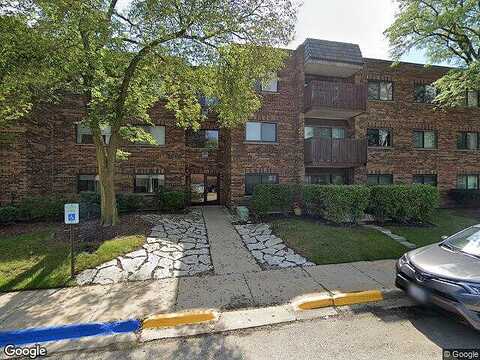 Spring Hill Dr Apt 213, NORTHBROOK, IL 60062