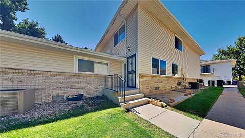 Lehigh, DENVER, CO 80237