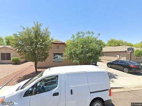 Caron, PEORIA, AZ 85345