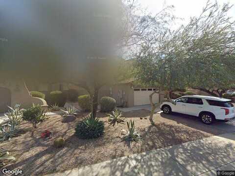 185Th, GOODYEAR, AZ 85338