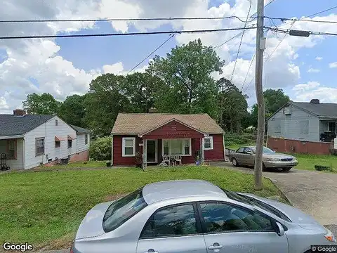 Highland, GASTONIA, NC 28052