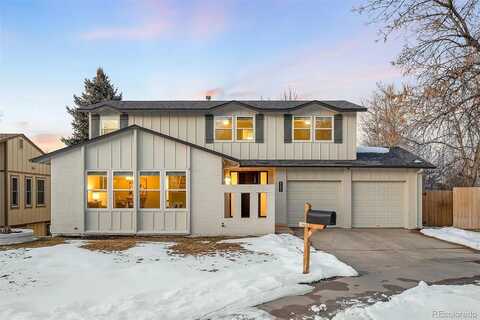 90Th, BROOMFIELD, CO 80021