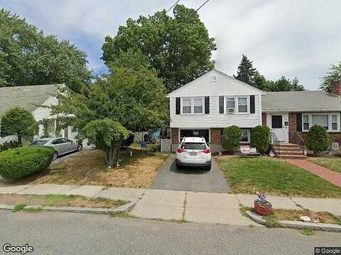 Newfield, WEST ROXBURY, MA 02132