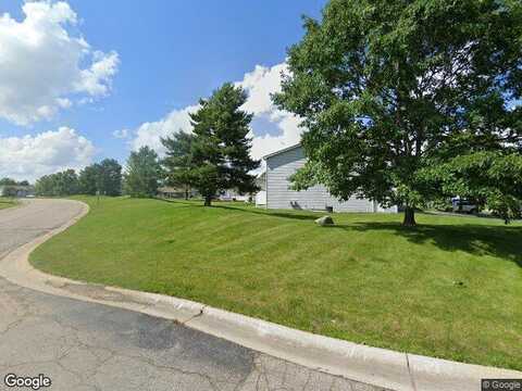 Parkview, GRAND BLANC, MI 48439