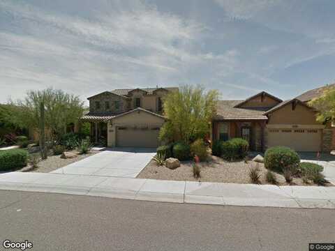 184Th, GOODYEAR, AZ 85338